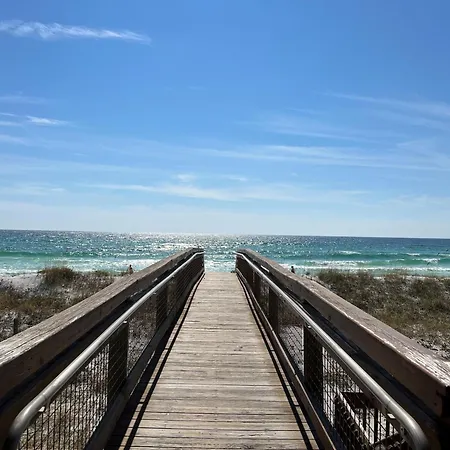 Sandpiper Cove Unit 2049